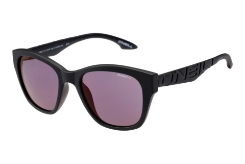 Lunettes de soleil O`Neill ON 966121 10